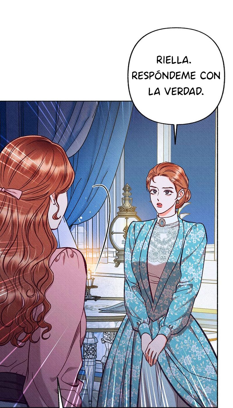 54 A mi Grosero con Personalidades Múltiples