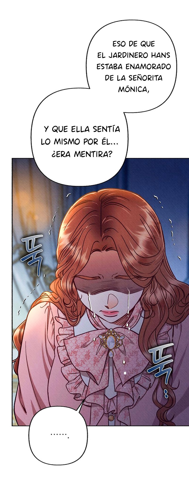 53 A mi Grosero con Personalidades Múltiples