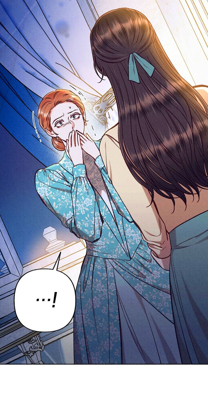 3 A mi Grosero con Personalidades Múltiples