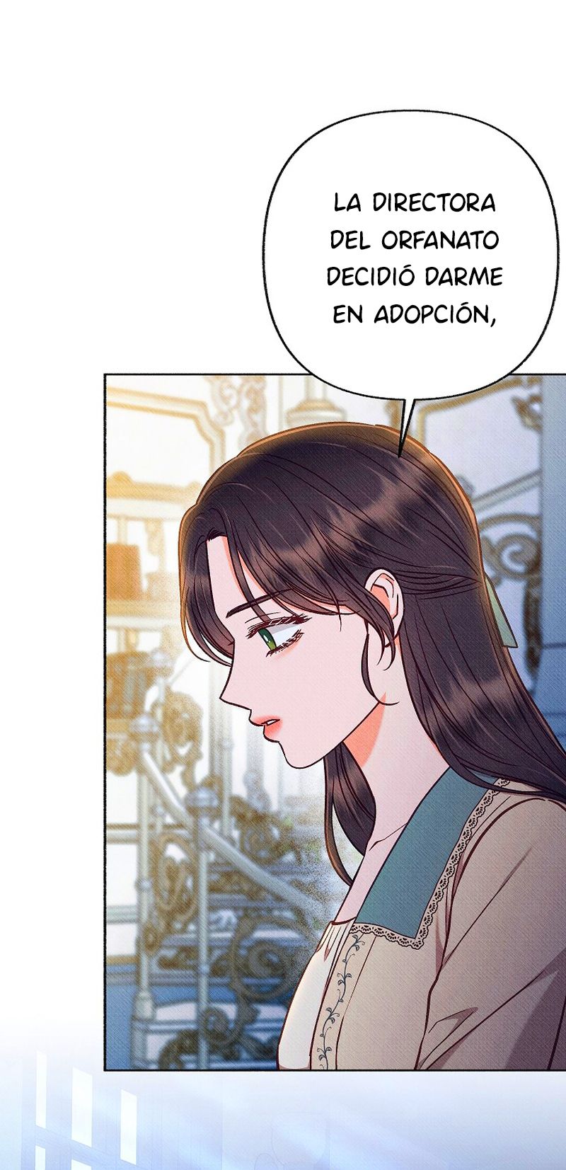 4 A mi Grosero con Personalidades Múltiples