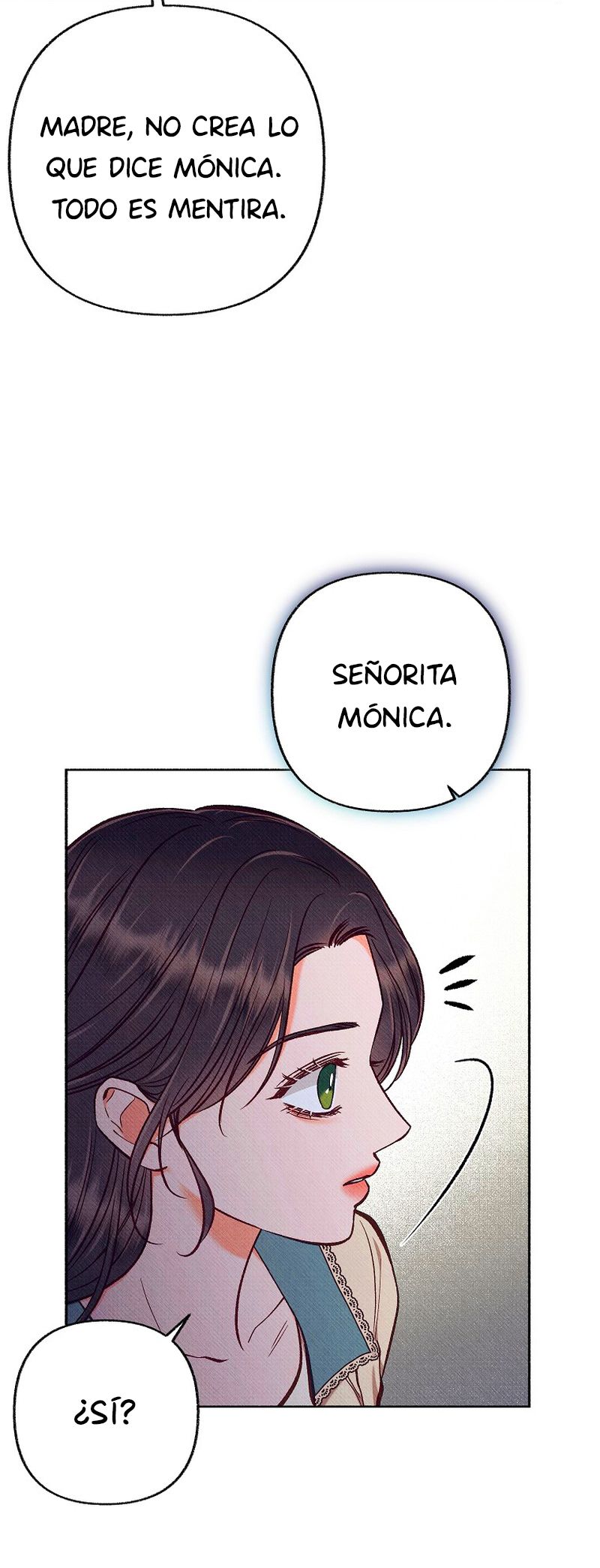 55 A mi Grosero con Personalidades Múltiples