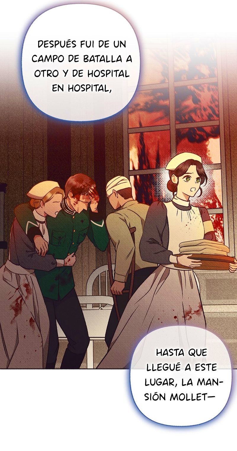 11 A mi Grosero con Personalidades Múltiples