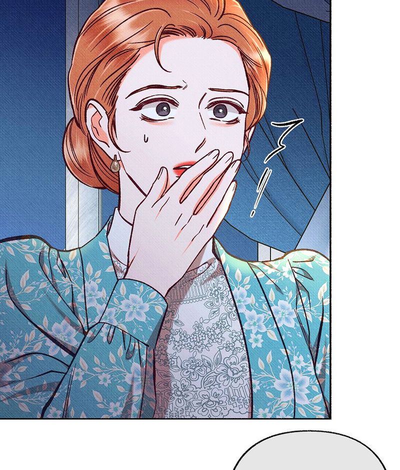 20 A mi Grosero con Personalidades Múltiples