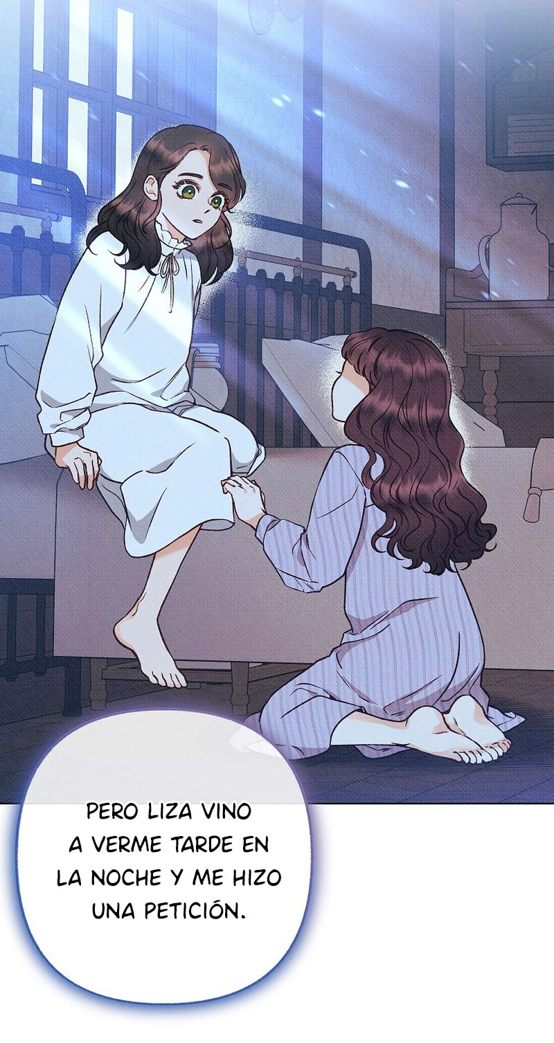 5 A mi Grosero con Personalidades Múltiples