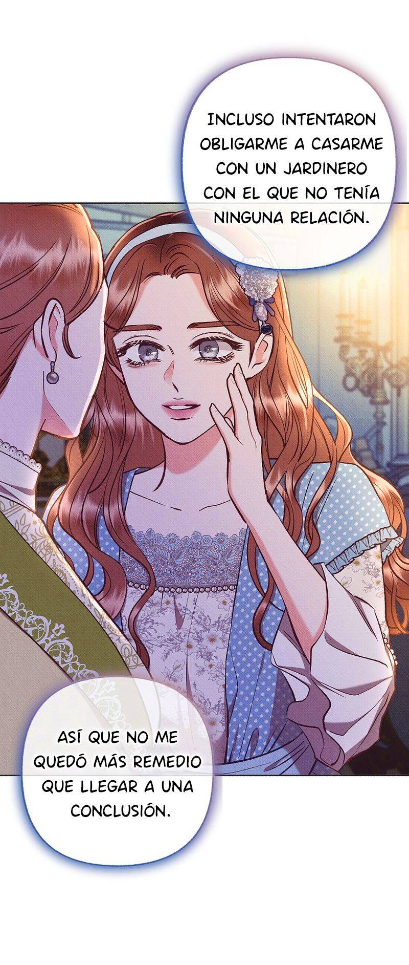 24 A mi Grosero con Personalidades Múltiples