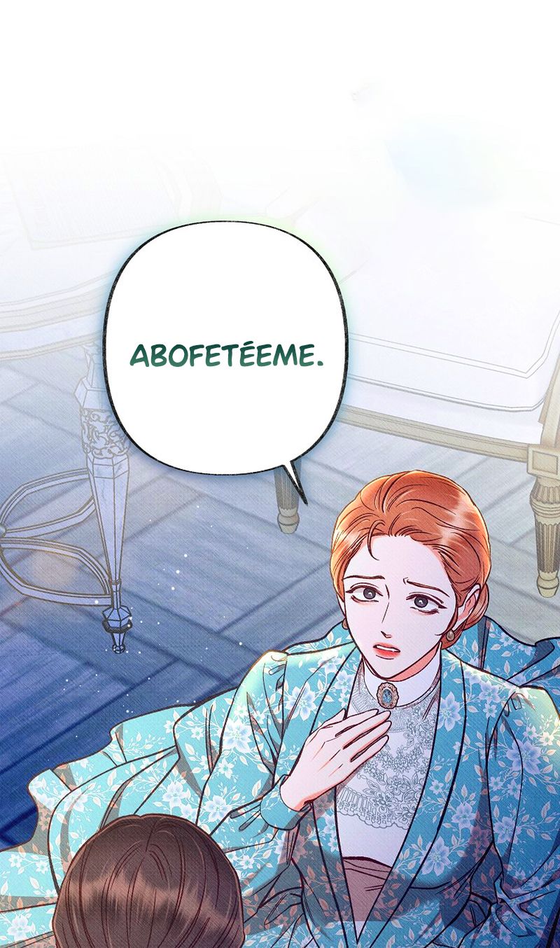 56 A mi Grosero con Personalidades Múltiples