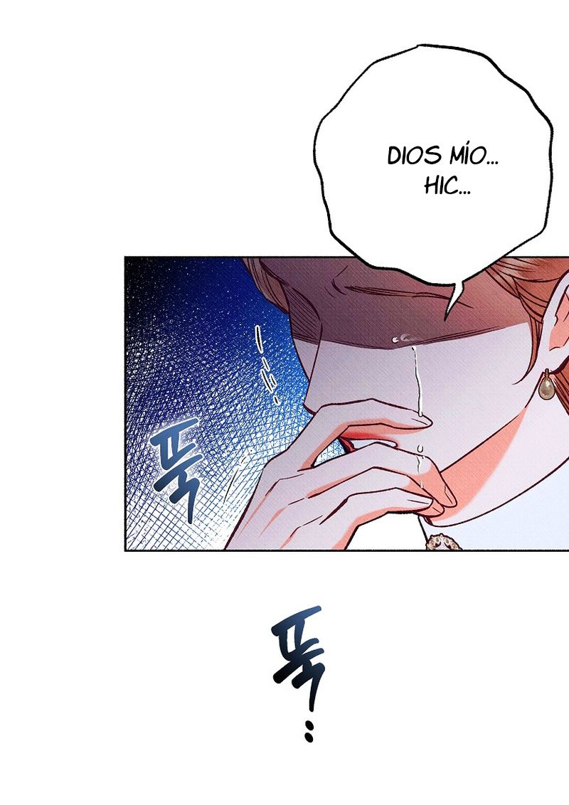 27 A mi Grosero con Personalidades Múltiples