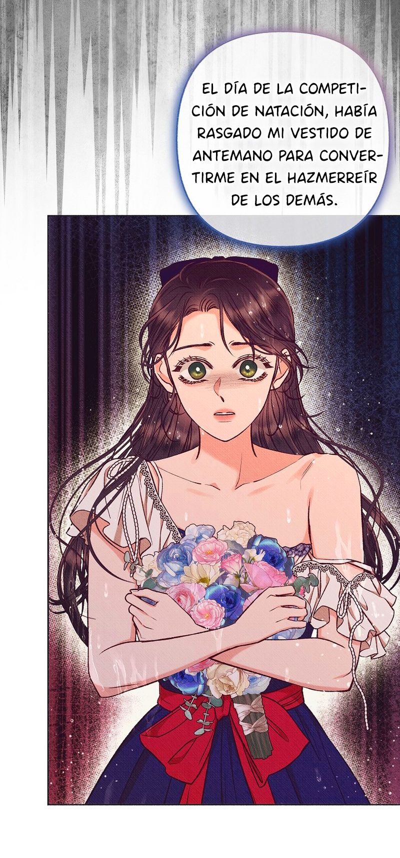 22 A mi Grosero con Personalidades Múltiples