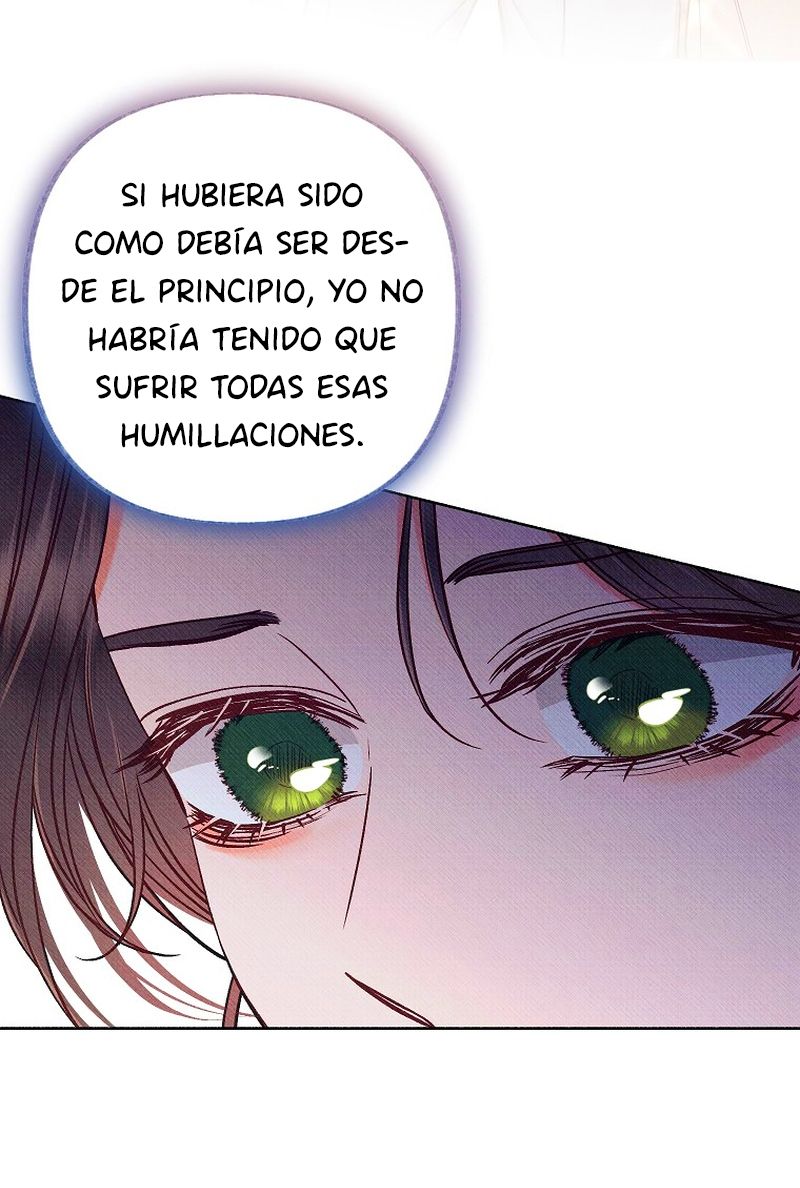 26 A mi Grosero con Personalidades Múltiples