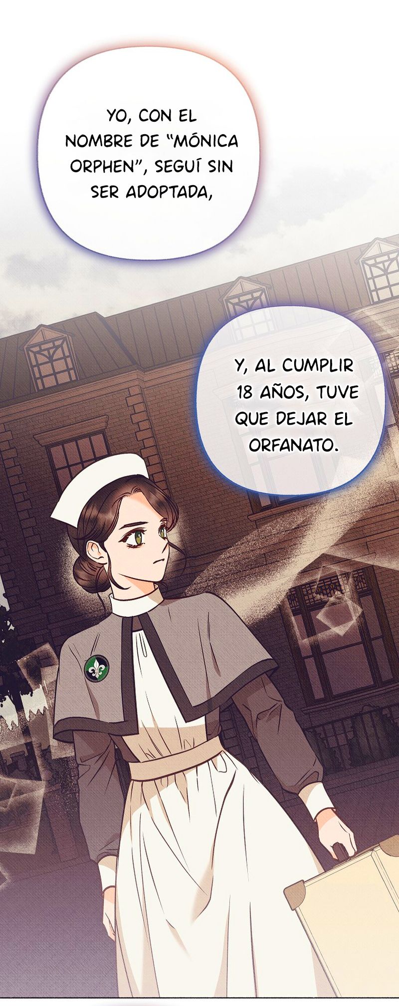 10 A mi Grosero con Personalidades Múltiples