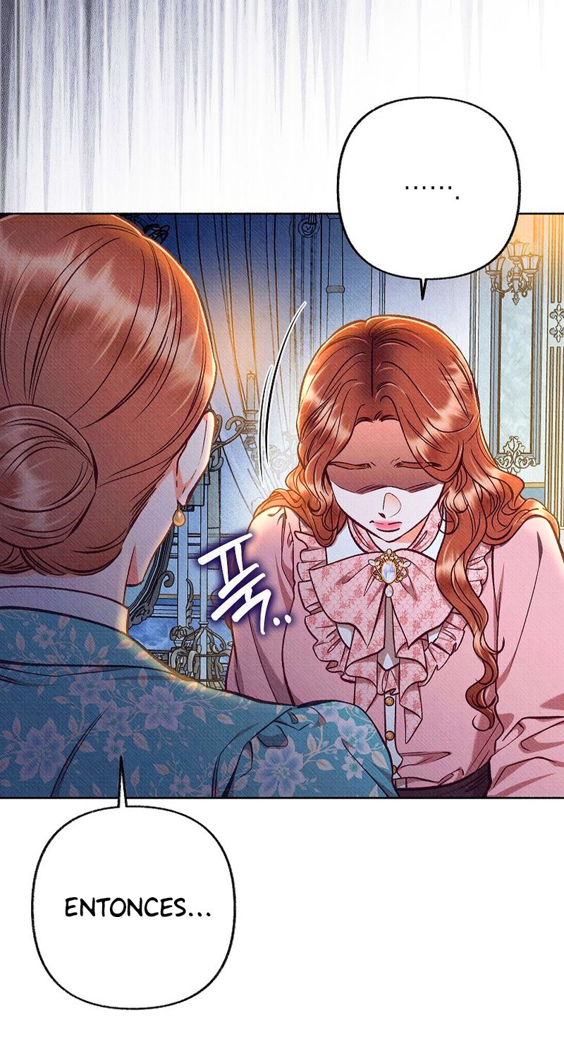 52 A mi Grosero con Personalidades Múltiples