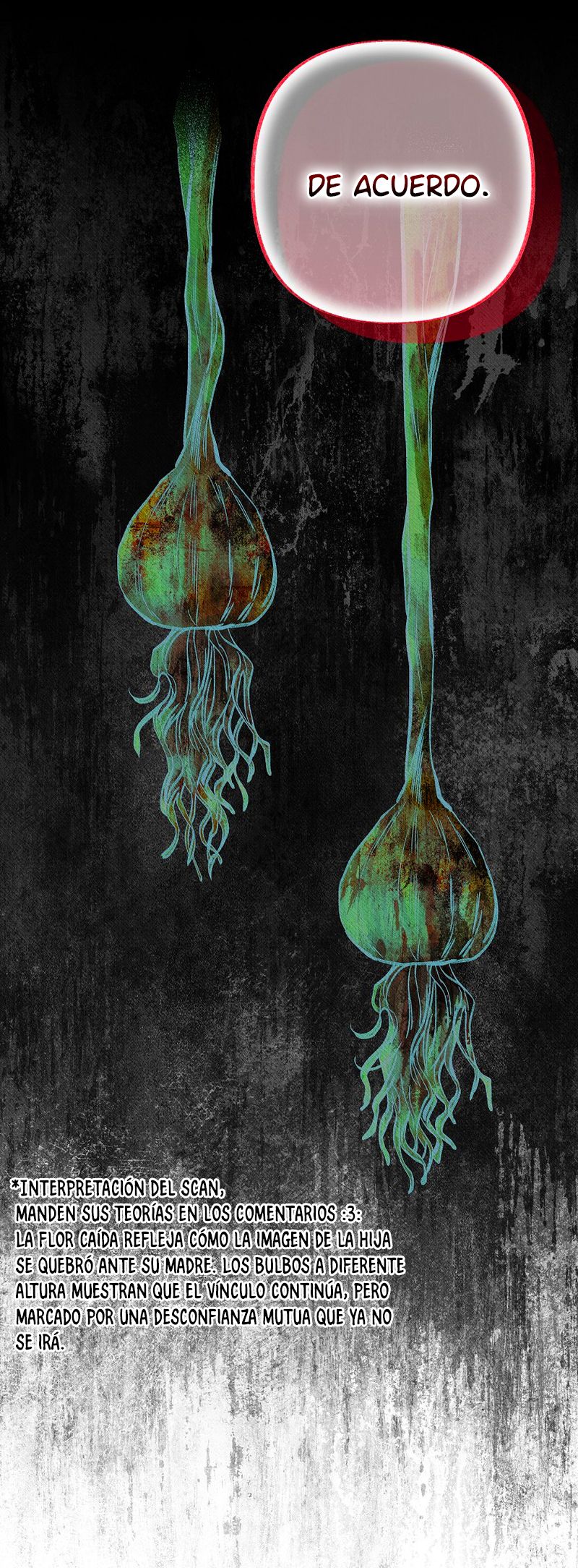 43 A mi Grosero con Personalidades Múltiples