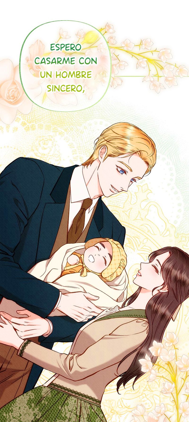 17 A mi Grosero con Personalidades Múltiples