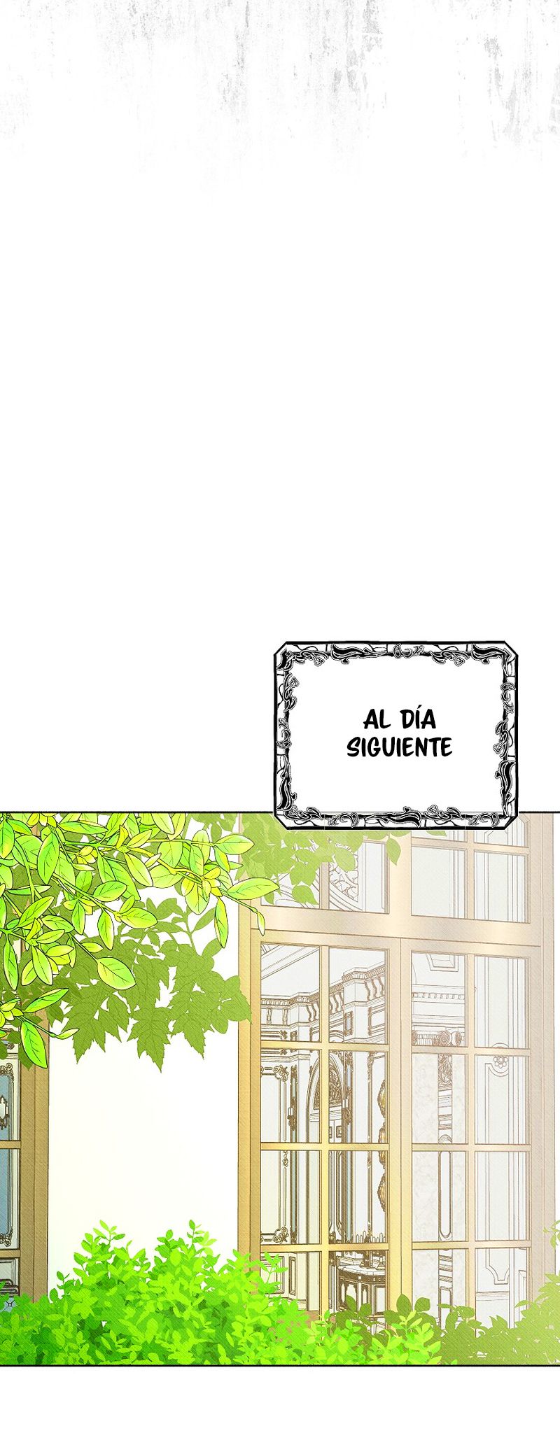 44 A mi Grosero con Personalidades Múltiples