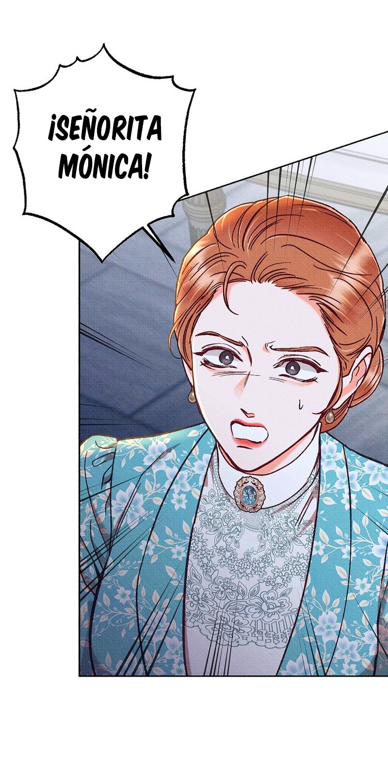 5 A mi Grosero con Personalidades Múltiples