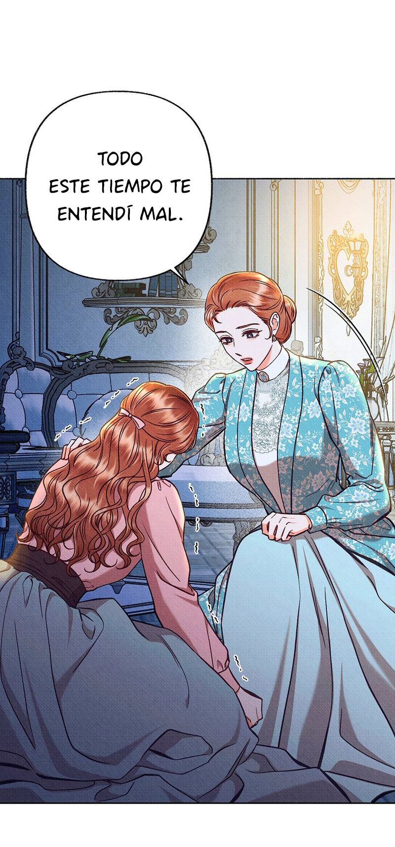 26 A mi Grosero con Personalidades Múltiples