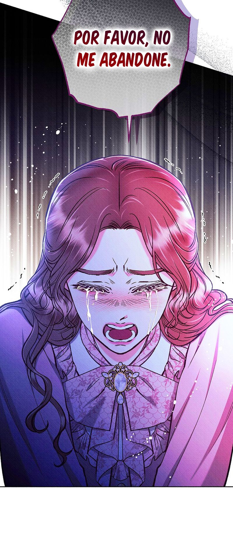 30 A mi Grosero con Personalidades Múltiples