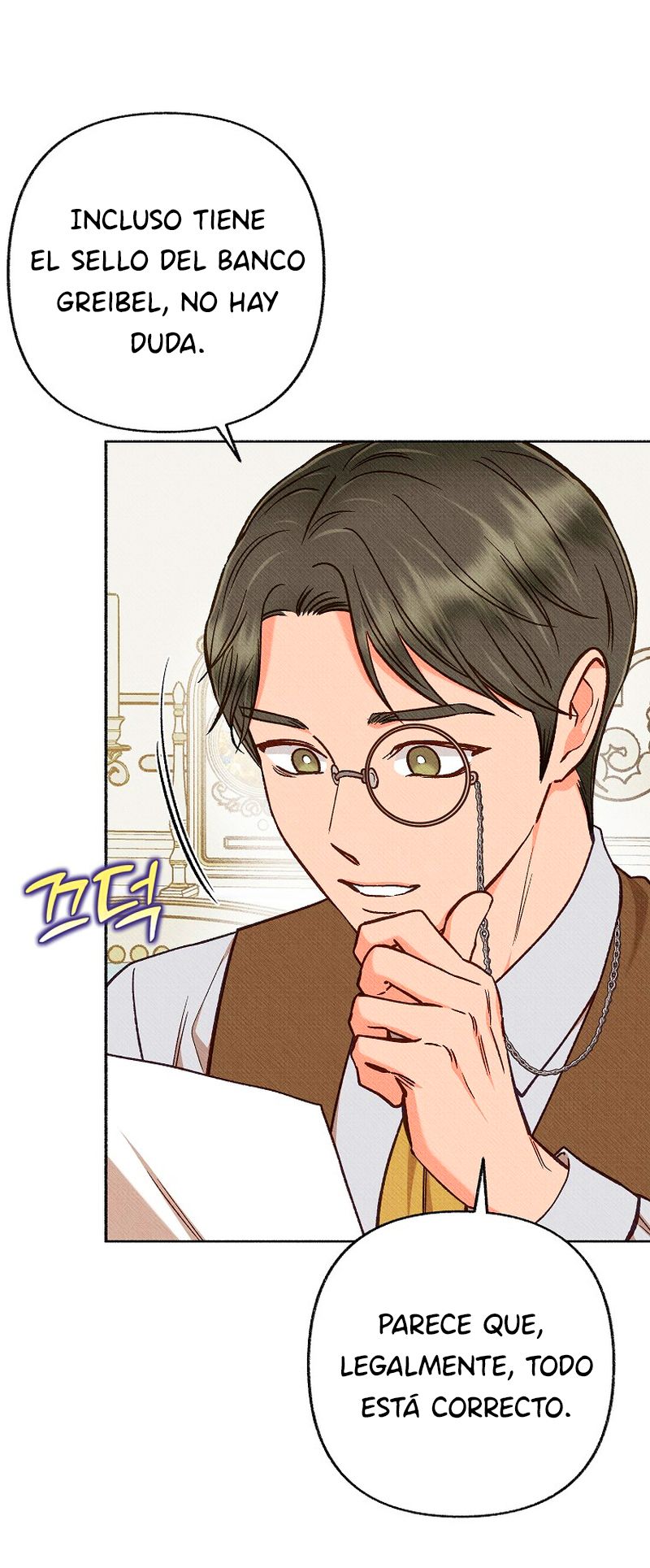 48 A mi Grosero con Personalidades Múltiples