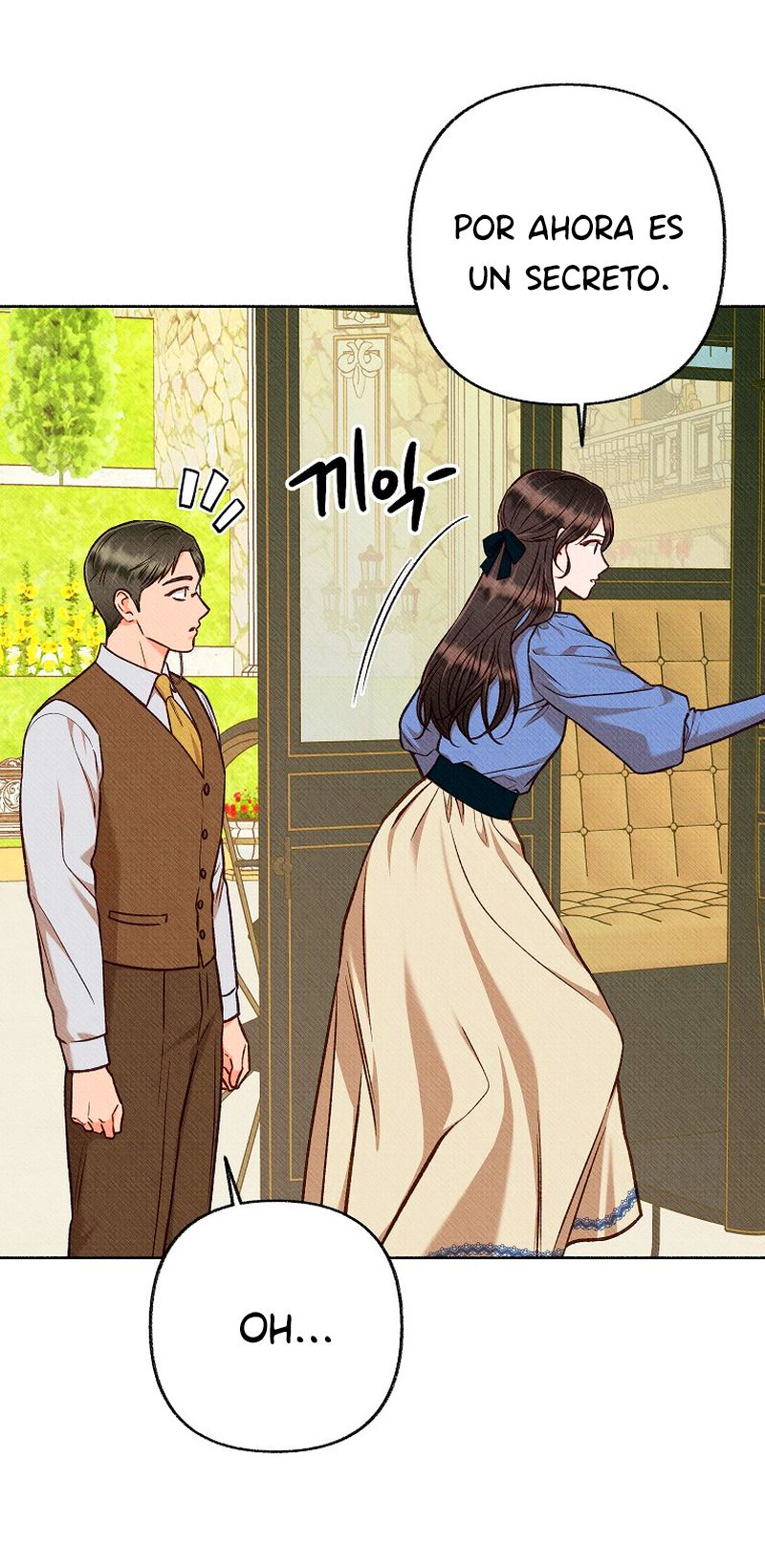 60 A mi Grosero con Personalidades Múltiples