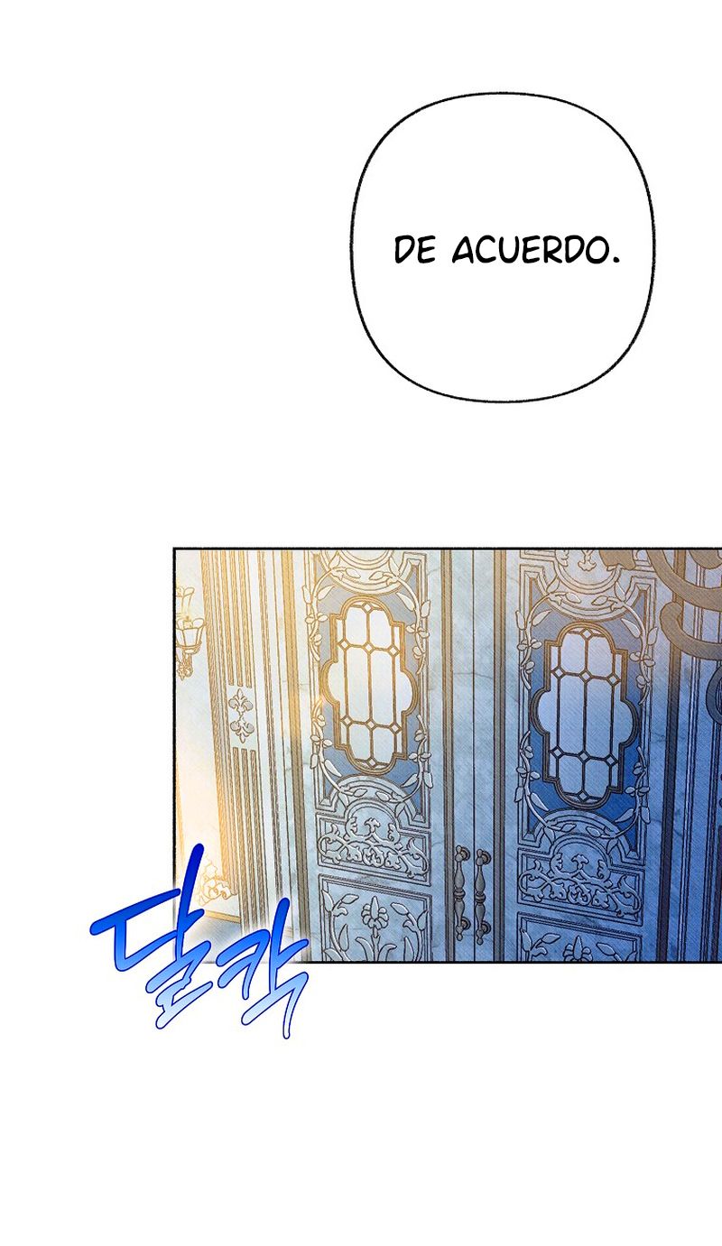 21 A mi Grosero con Personalidades Múltiples