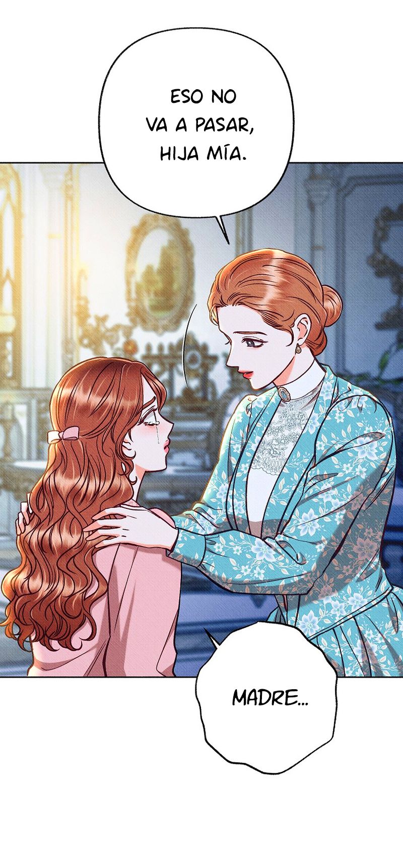 34 A mi Grosero con Personalidades Múltiples