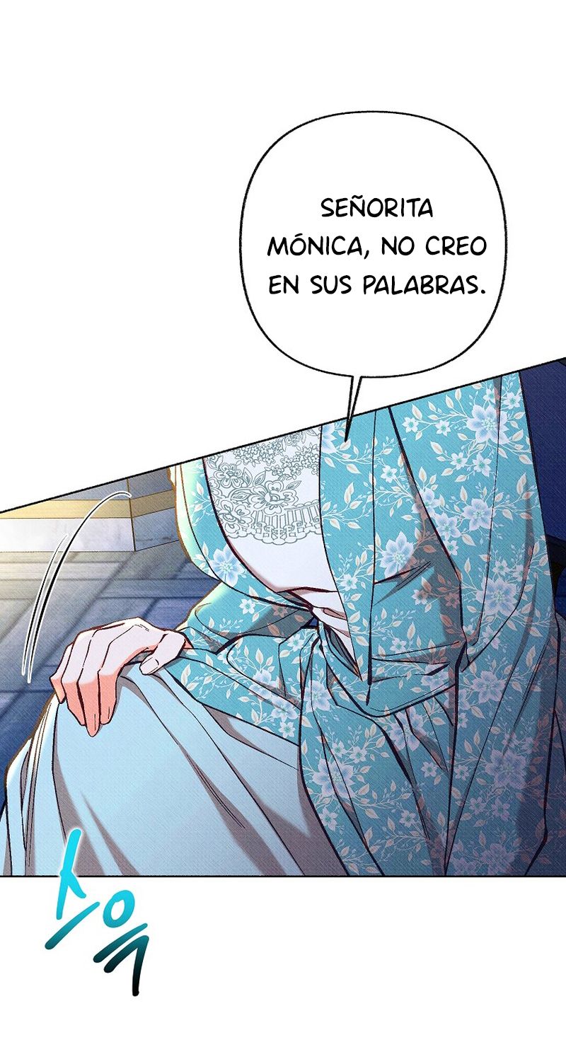 8 A mi Grosero con Personalidades Múltiples