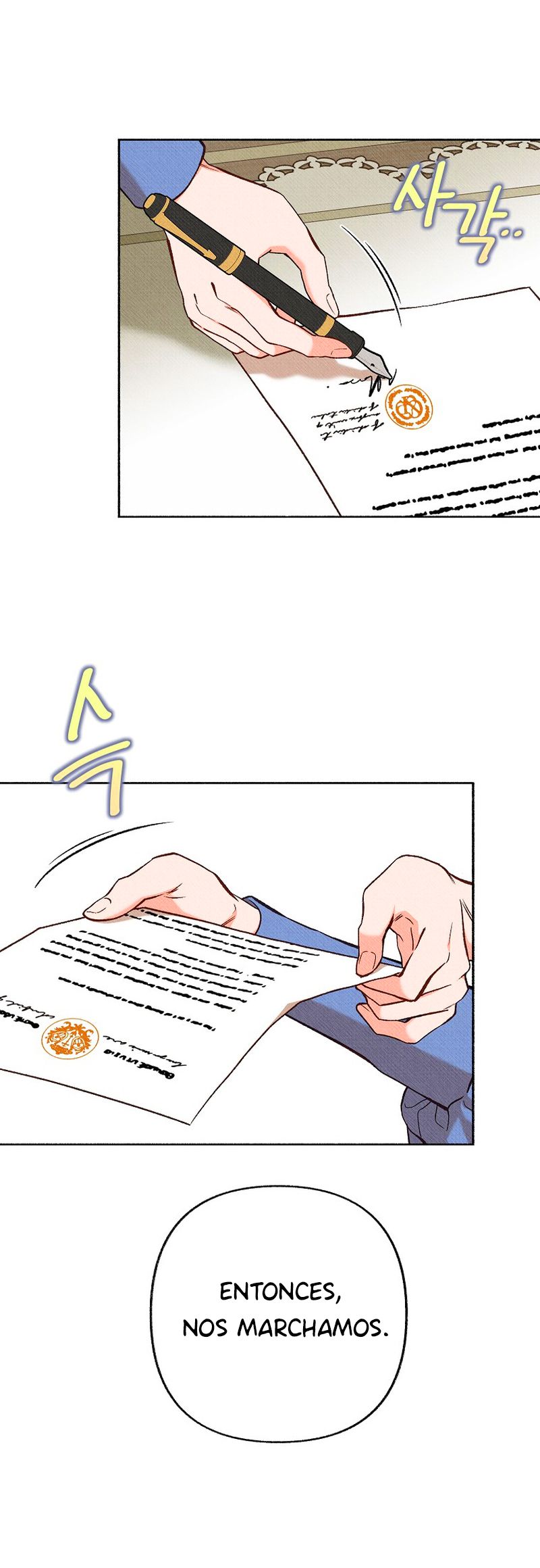 51 A mi Grosero con Personalidades Múltiples