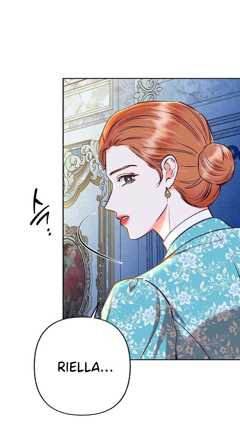 24 A mi Grosero con Personalidades Múltiples