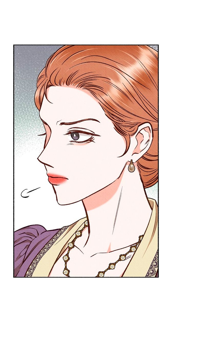 46 A mi Grosero con Personalidades Múltiples