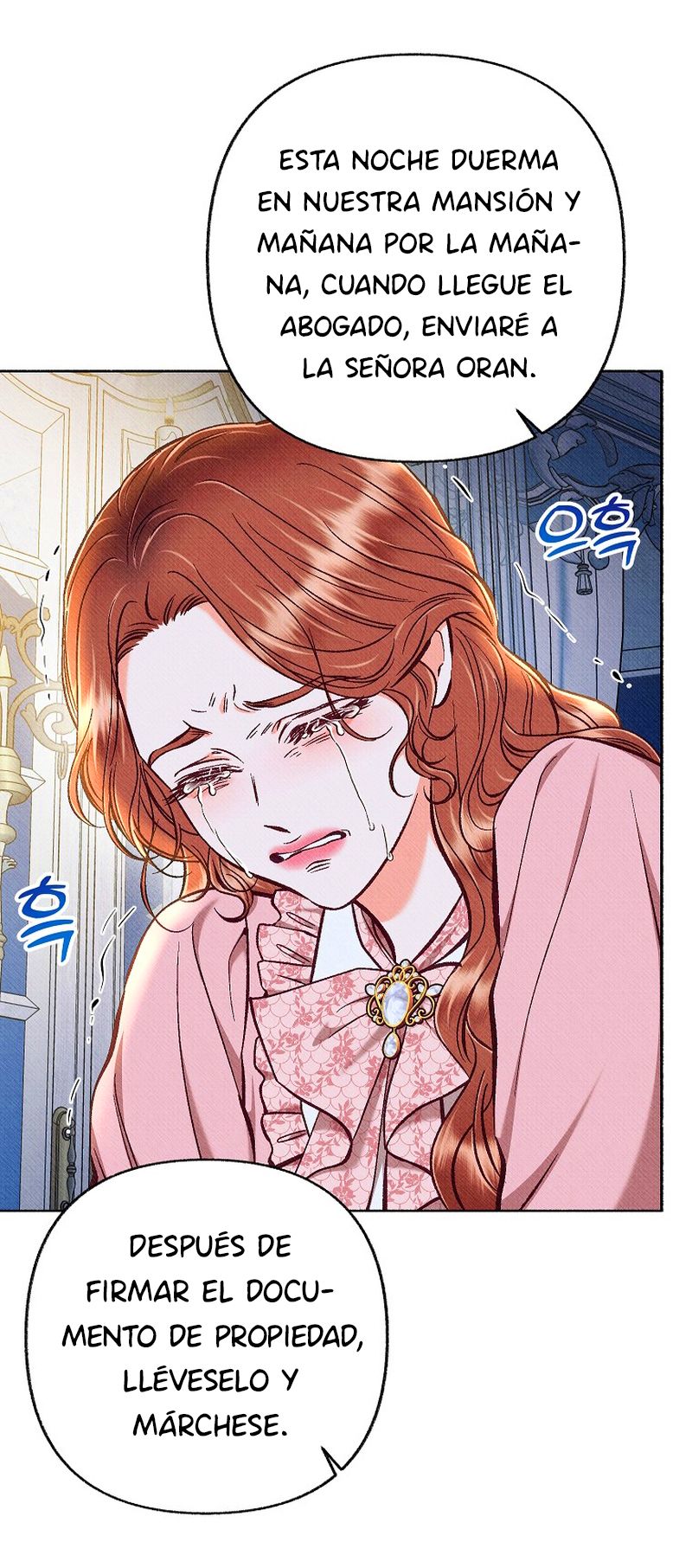 20 A mi Grosero con Personalidades Múltiples