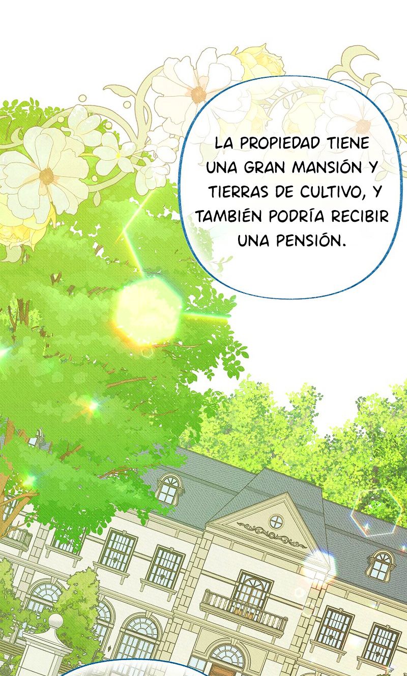 12 A mi Grosero con Personalidades Múltiples