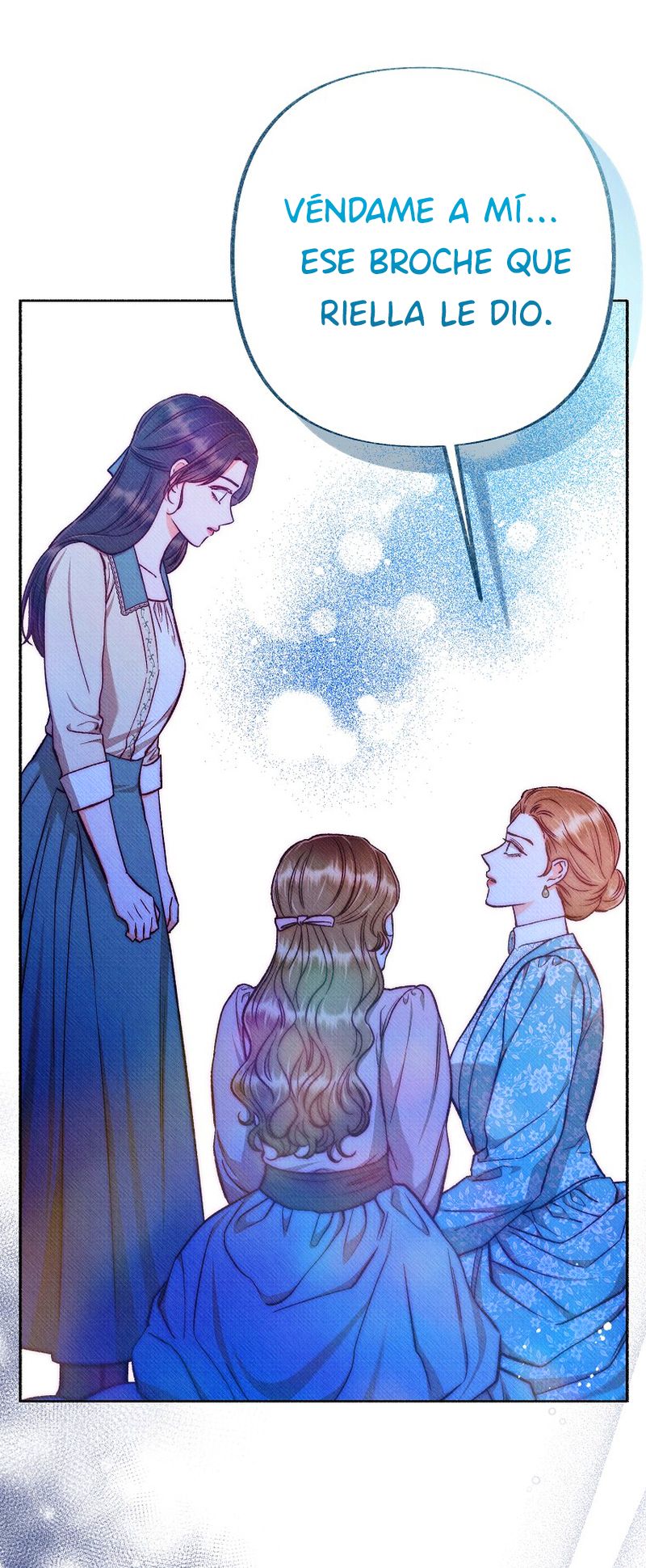 2 A mi Grosero con Personalidades Múltiples