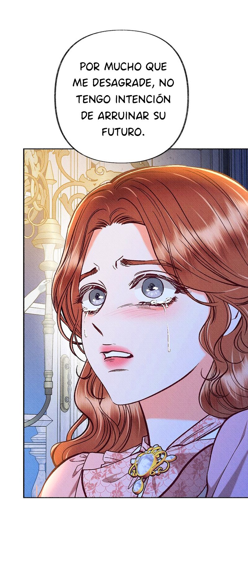 7 A mi Grosero con Personalidades Múltiples