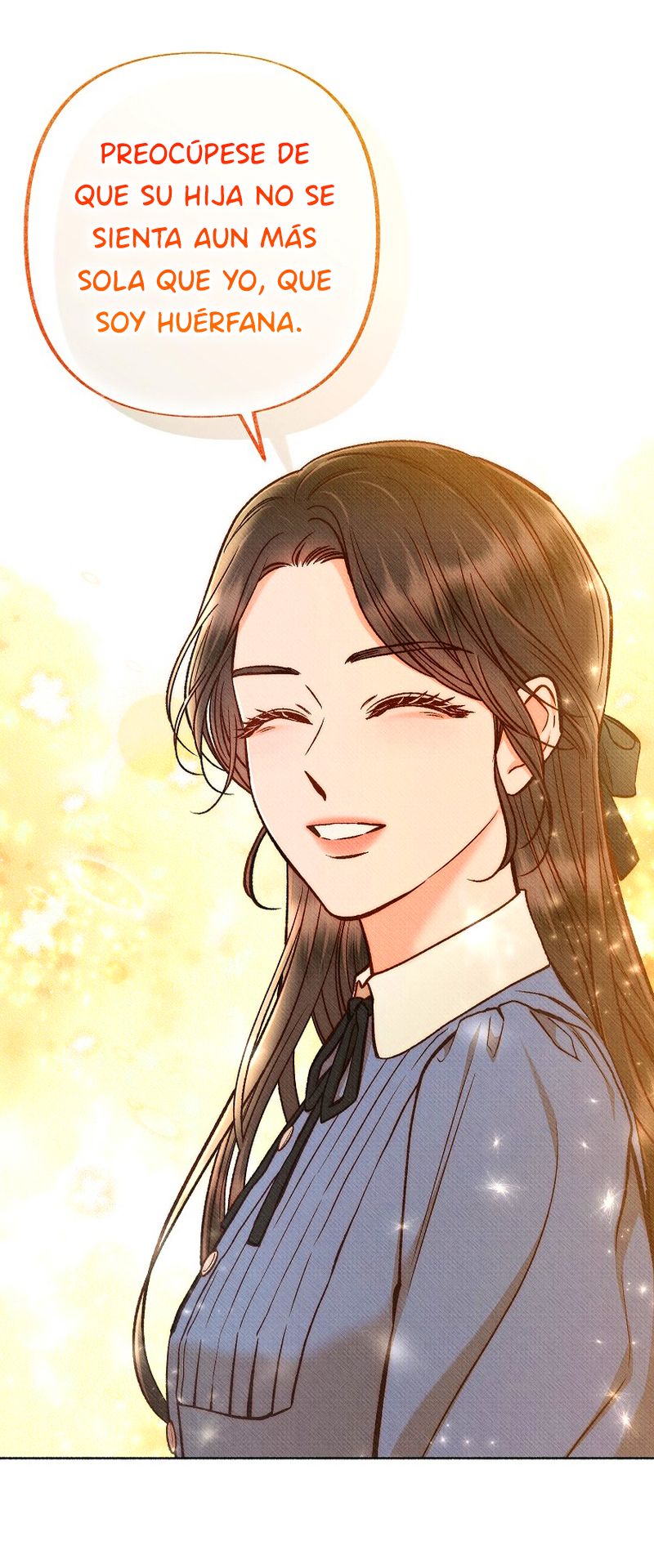 56 A mi Grosero con Personalidades Múltiples