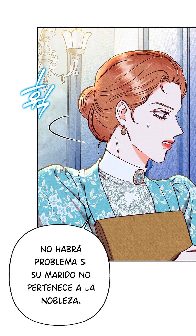 19 A mi Grosero con Personalidades Múltiples