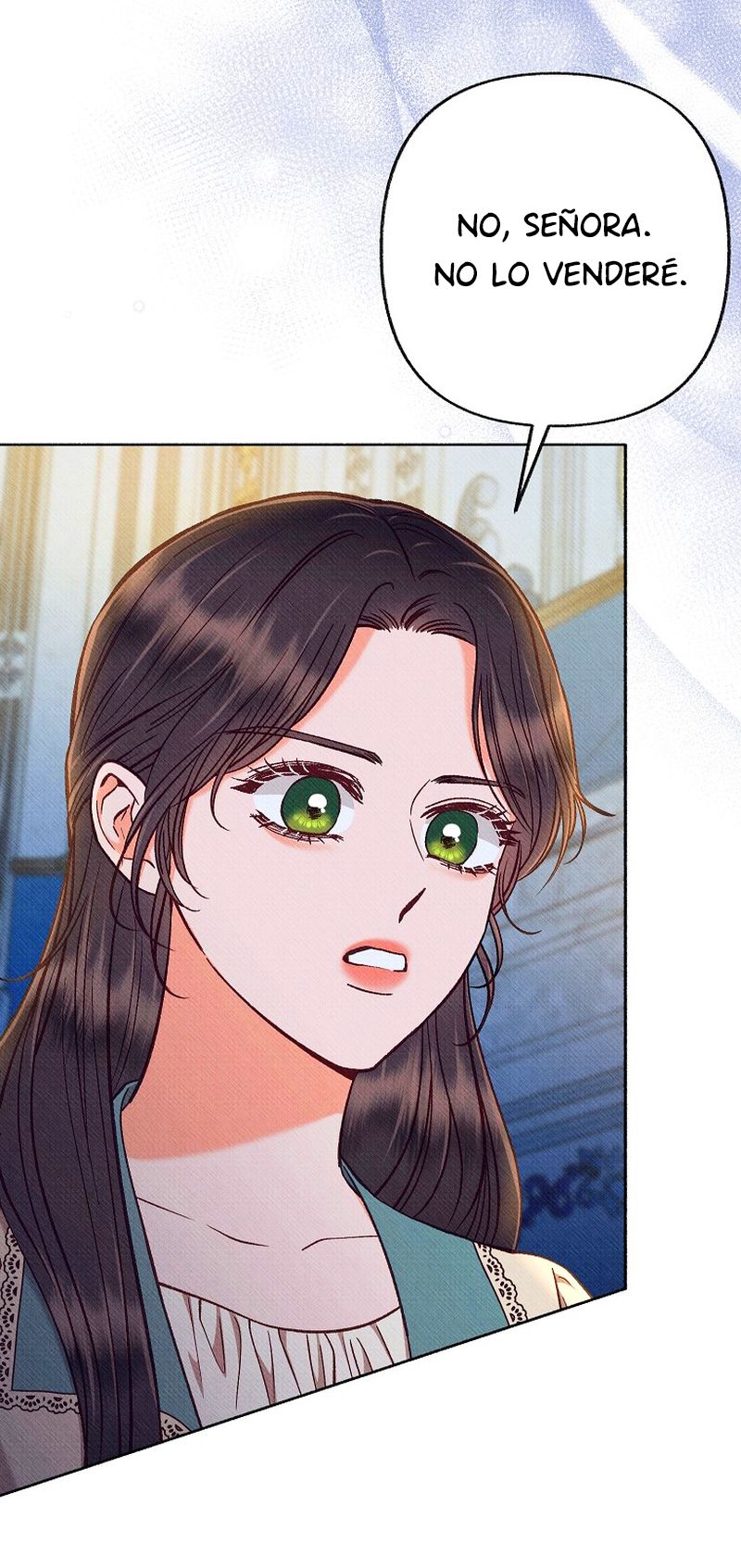 4 A mi Grosero con Personalidades Múltiples