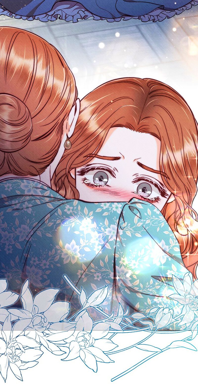 33 A mi Grosero con Personalidades Múltiples