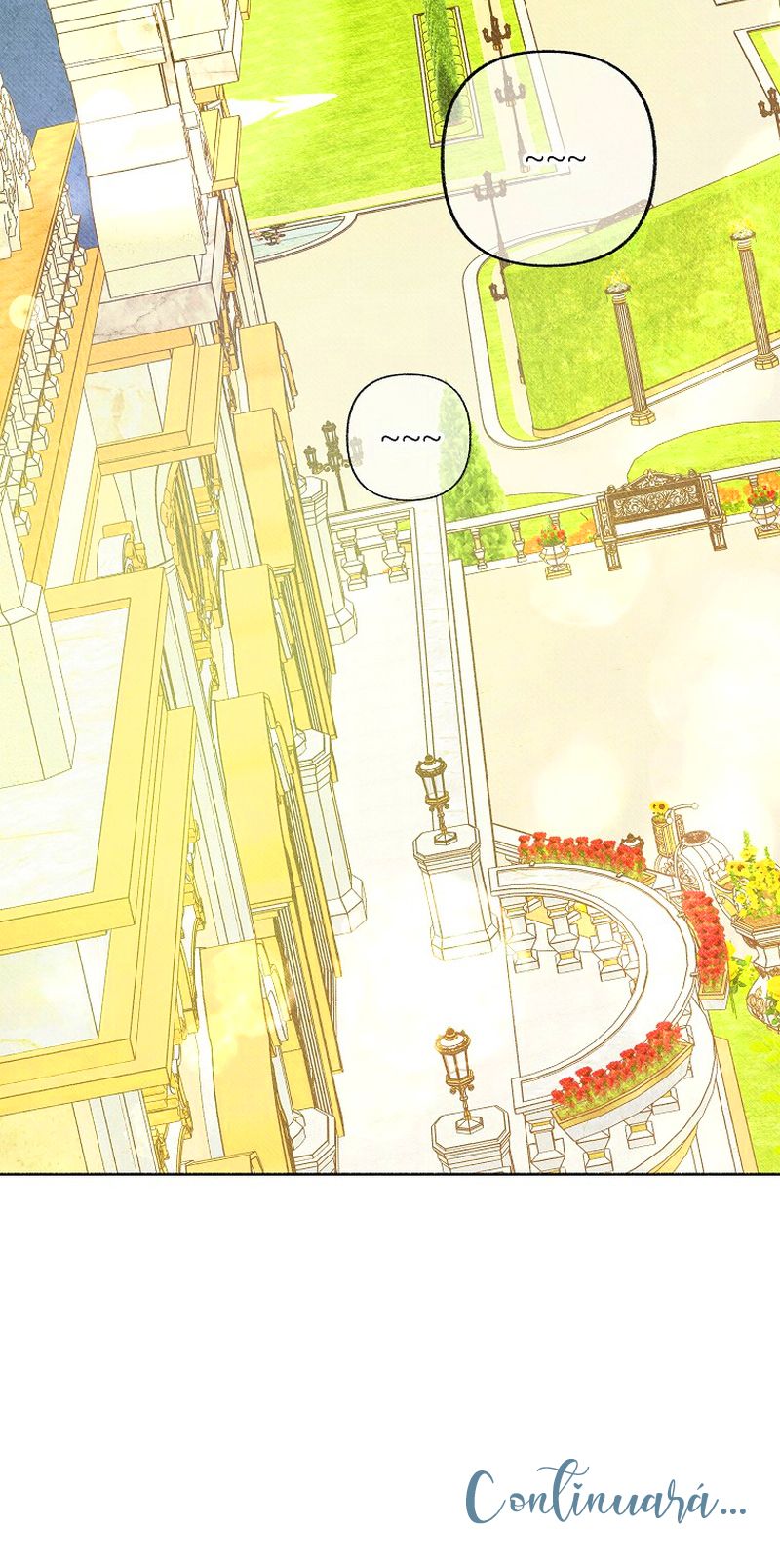 64 A mi Grosero con Personalidades Múltiples