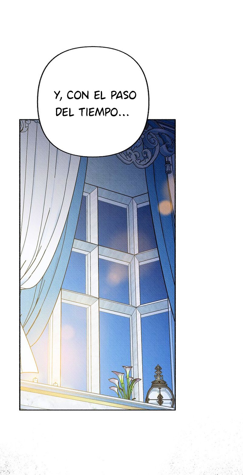 40 A mi Grosero con Personalidades Múltiples