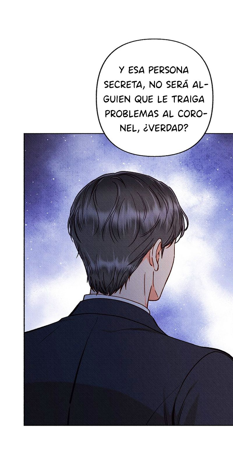 61 A mi Grosero con Personalidades Múltiples