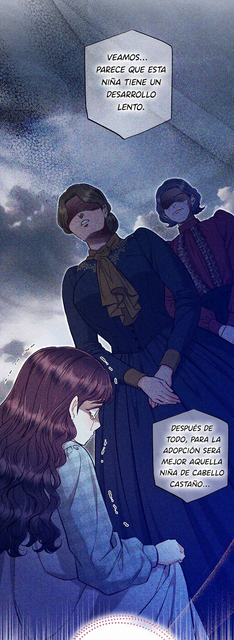 28 A mi Grosero con Personalidades Múltiples