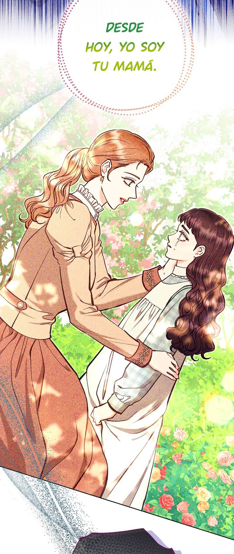 29 A mi Grosero con Personalidades Múltiples