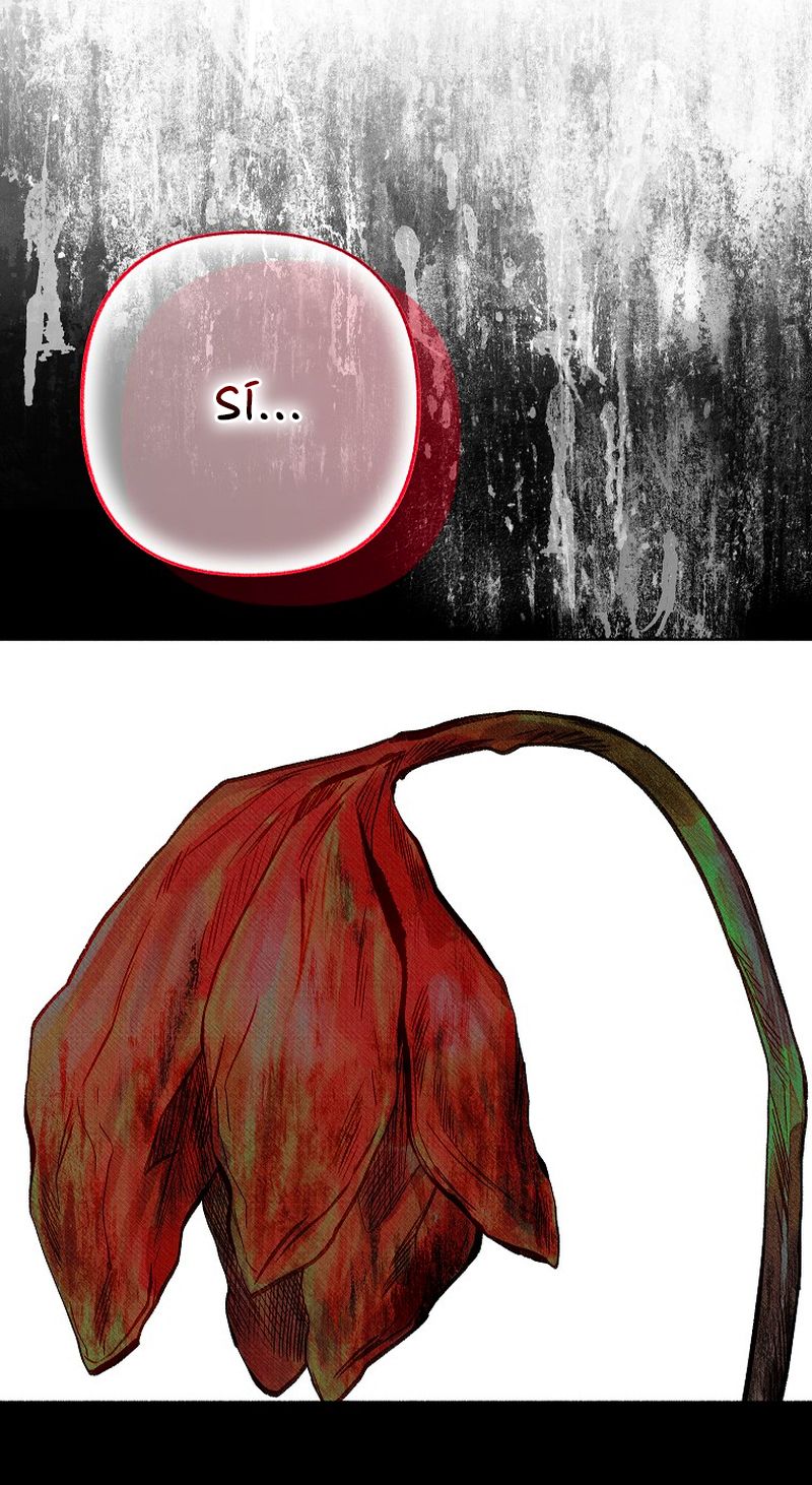 42 A mi Grosero con Personalidades Múltiples