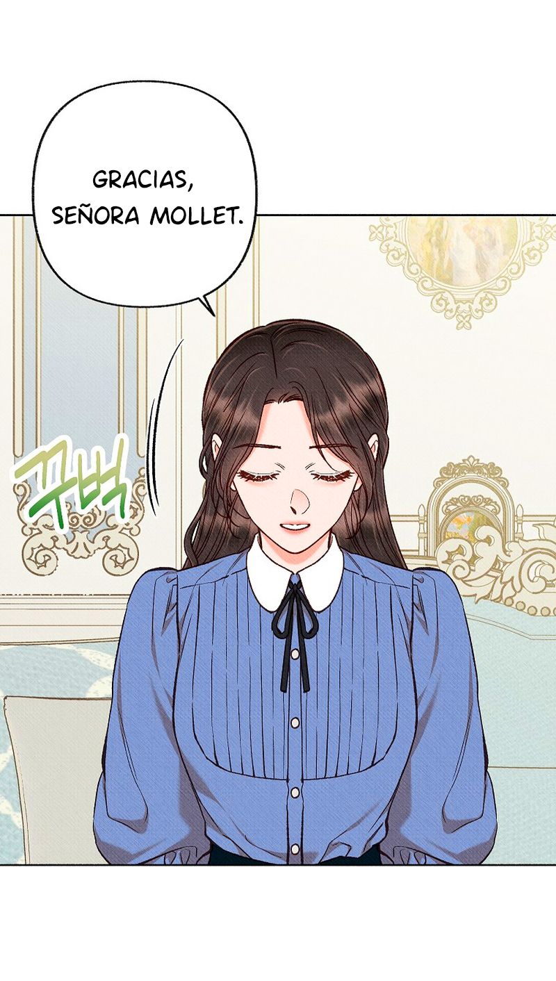 50 A mi Grosero con Personalidades Múltiples