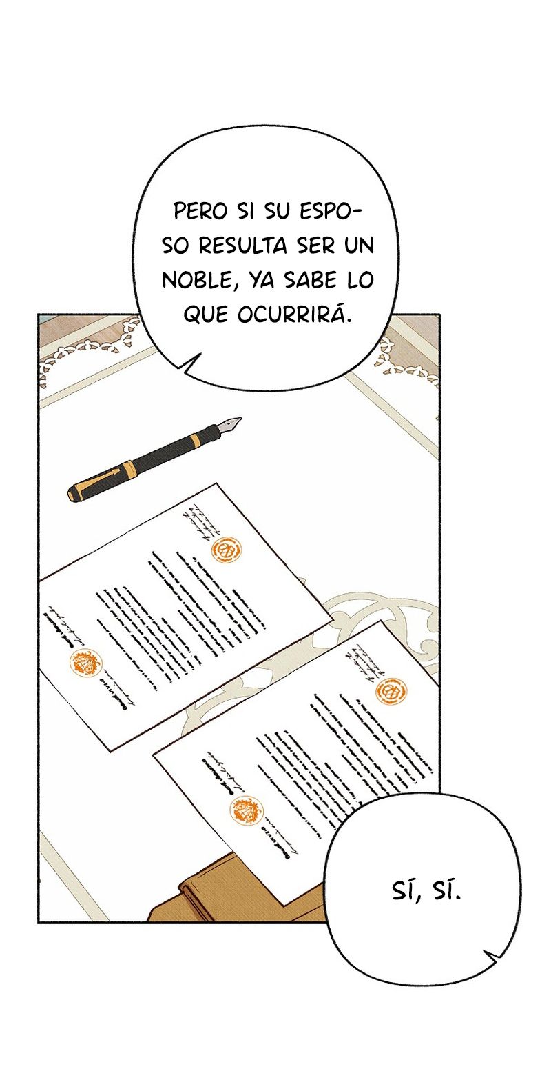 49 A mi Grosero con Personalidades Múltiples