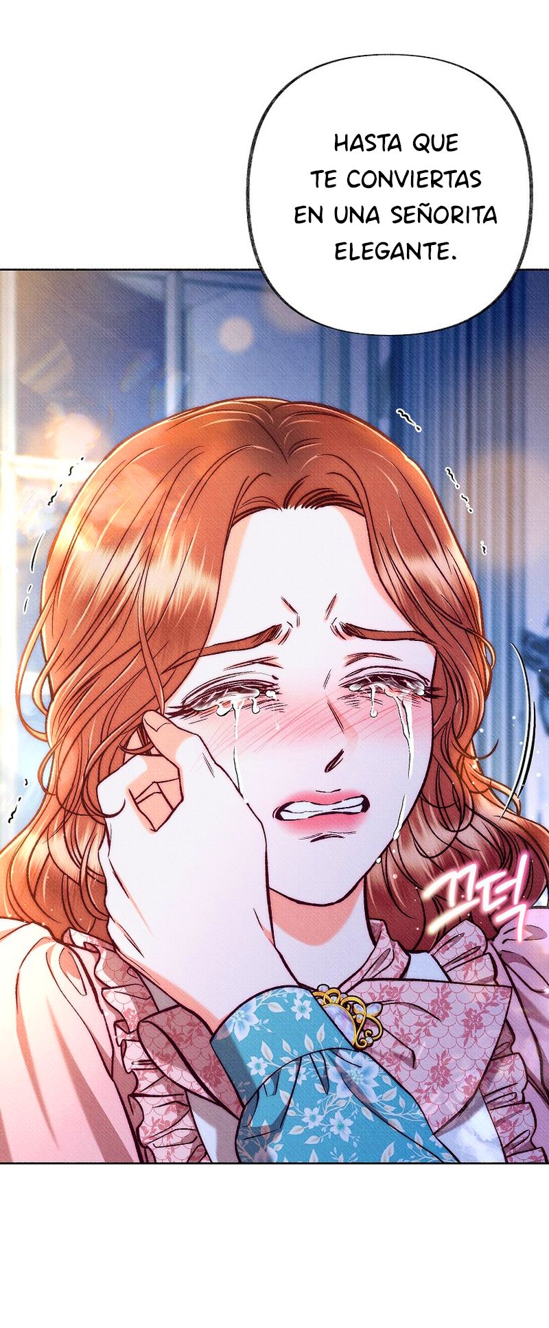 39 A mi Grosero con Personalidades Múltiples