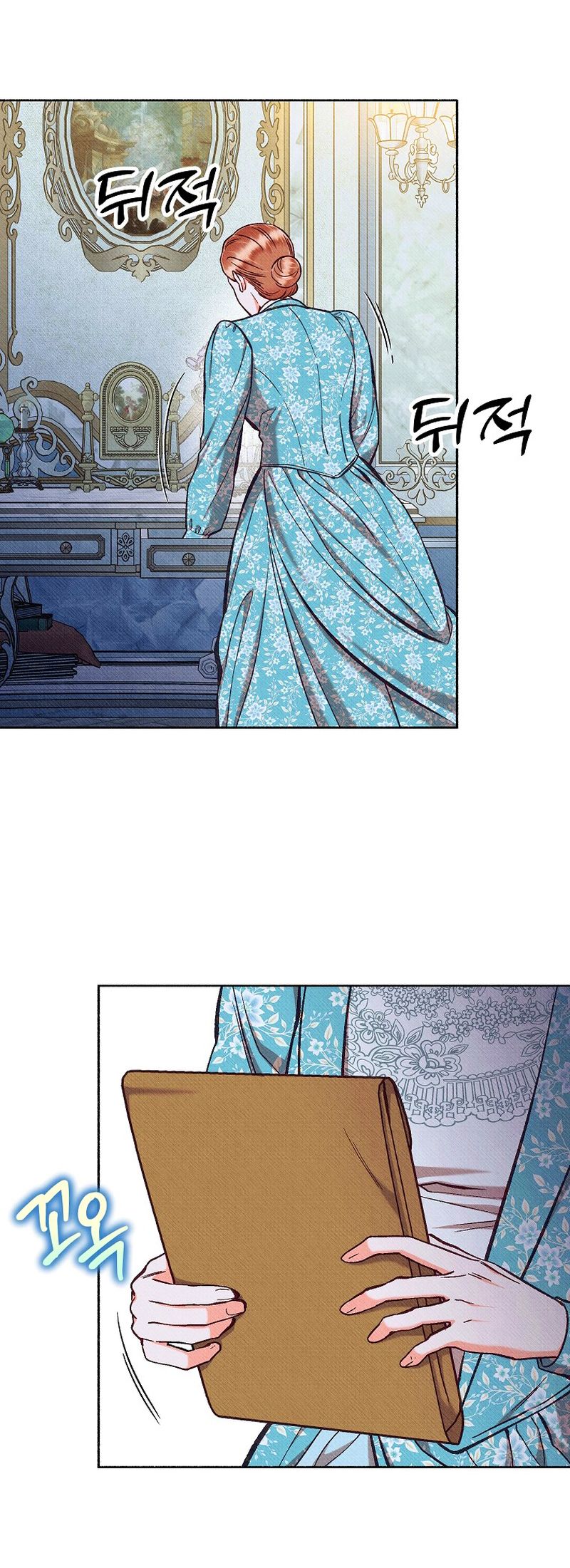 10 A mi Grosero con Personalidades Múltiples