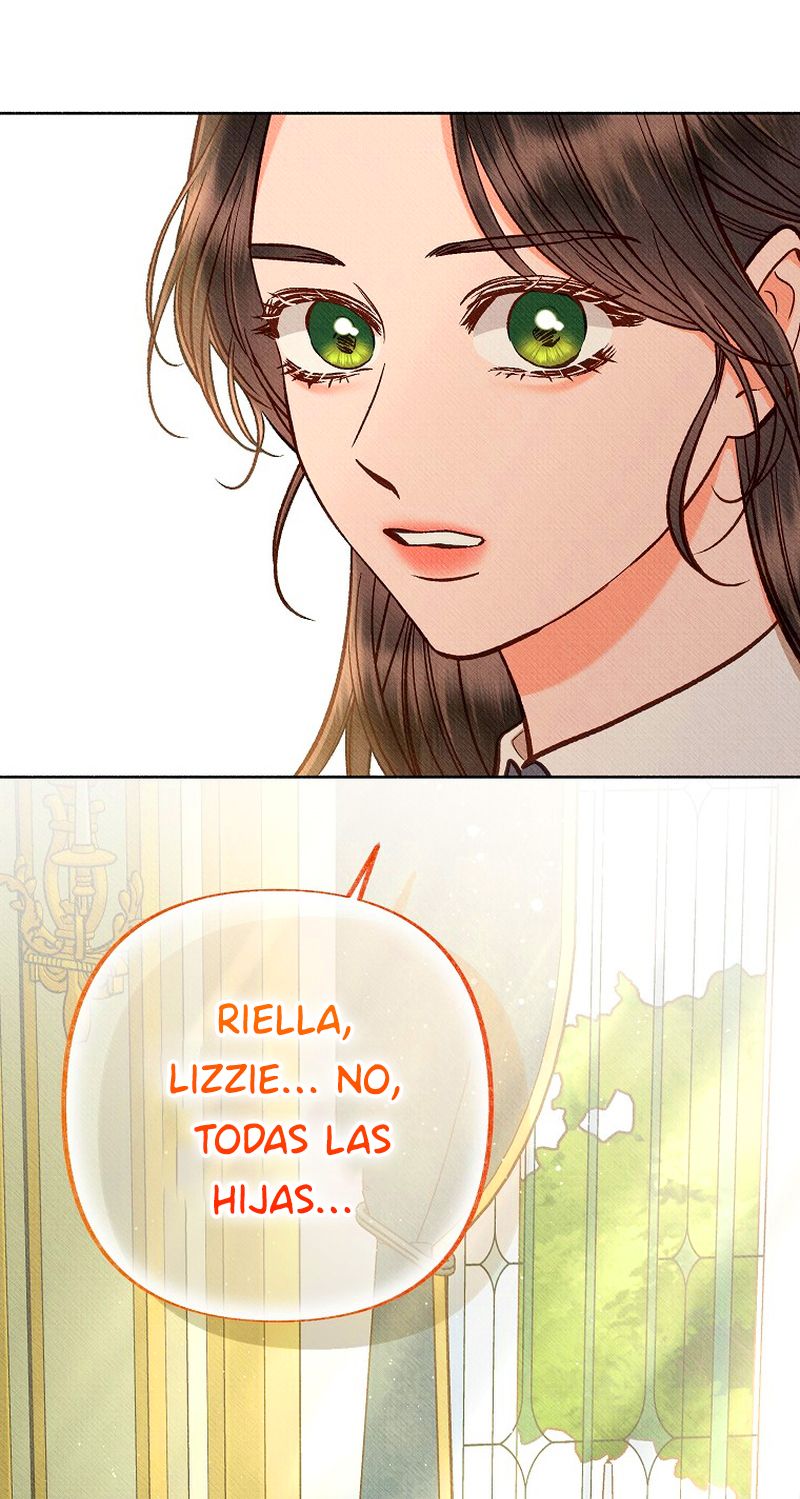 54 A mi Grosero con Personalidades Múltiples