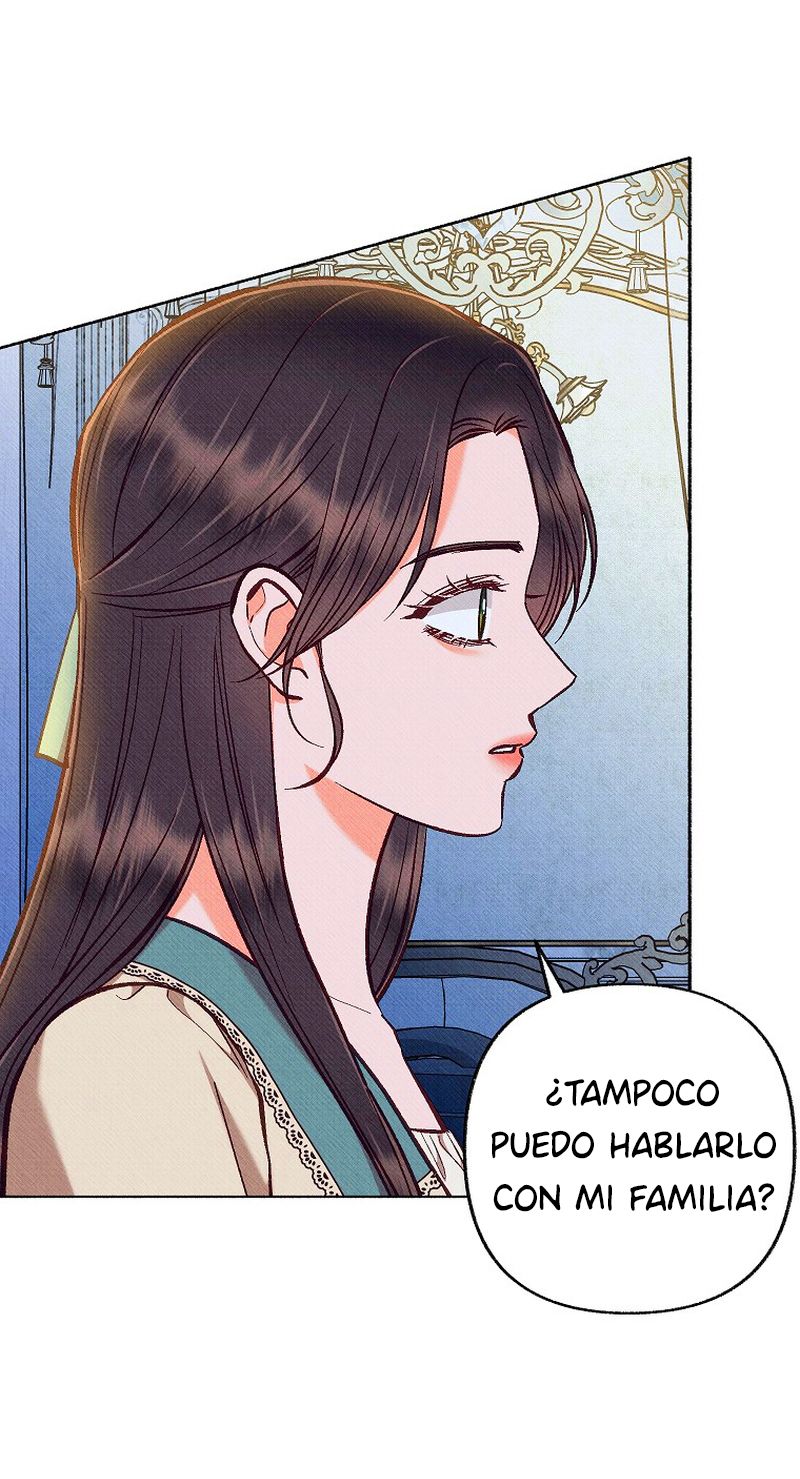 15 A mi Grosero con Personalidades Múltiples