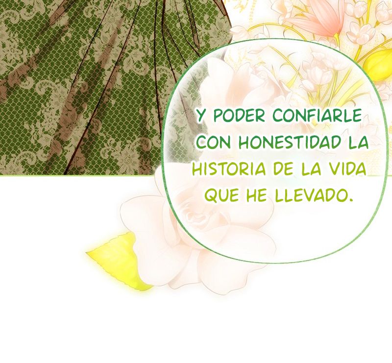 18 A mi Grosero con Personalidades Múltiples